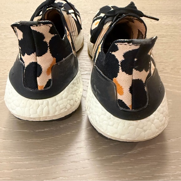 Adidas Marimekko Primeknit Ultraboost, 9 - Picture 5 of 10